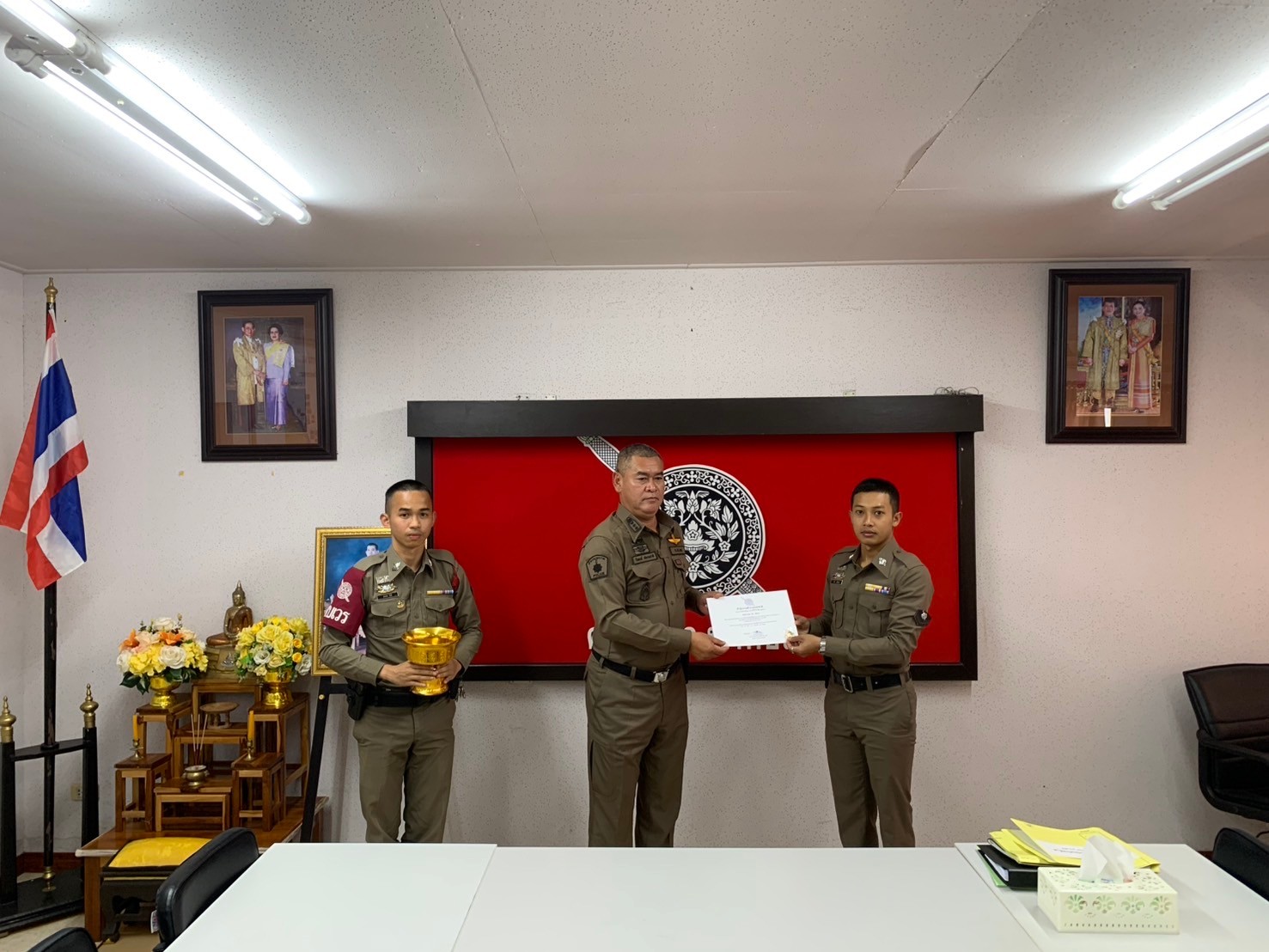 017845C0-2651-4598-A360-146AADB3CD74