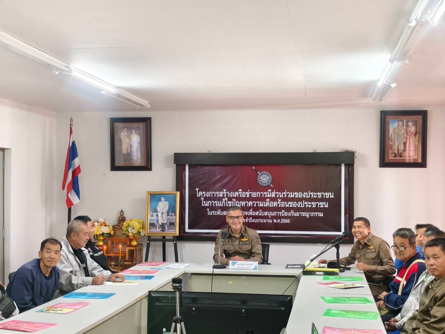 CC17BE70-1A8B-42BC-BA03-91F0367EA951