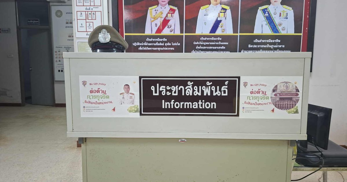 AFB74468-F27B-430E-823F-76441EE13377